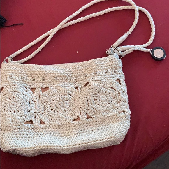 Purse - Picture 5 of 6